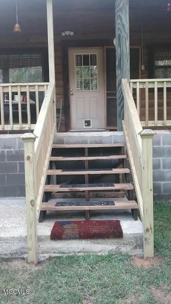 992 W Mchenry Rd, Mchenry, MS 39561 photo 51