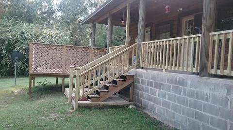 992 W Mchenry Rd, Mchenry, MS 39561 photo 49