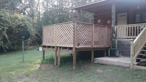 992 W Mchenry Rd, Mchenry, MS 39561 photo 53
