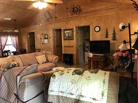992 W Mchenry Rd, Mchenry, MS 39561 photo 8