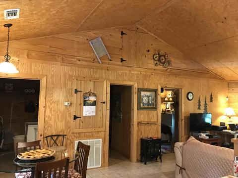992 W Mchenry Rd, Mchenry, MS 39561 photo 9