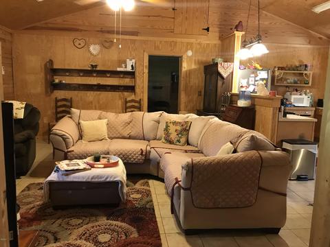 992 W Mchenry Rd, Mchenry, MS 39561 photo 14