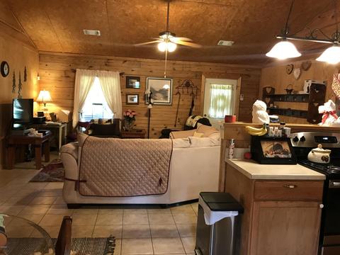 992 W Mchenry Rd, Mchenry, MS 39561 photo 15