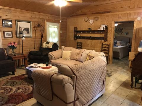 992 W Mchenry Rd, Mchenry, MS 39561 photo 13
