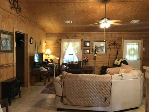 992 W Mchenry Rd, Mchenry, MS 39561 photo 12