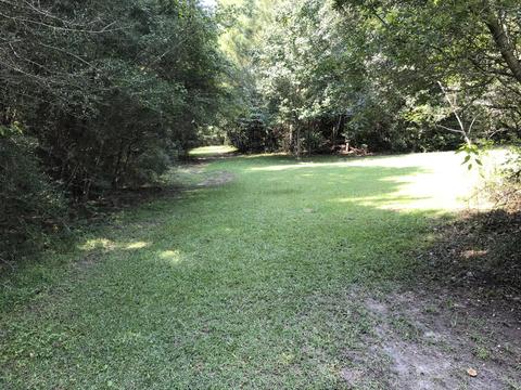 992 W Mchenry Rd, Mchenry, MS 39561 photo 43