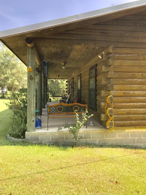 992 W Mchenry Rd, Mchenry, MS 39561 photo 6
