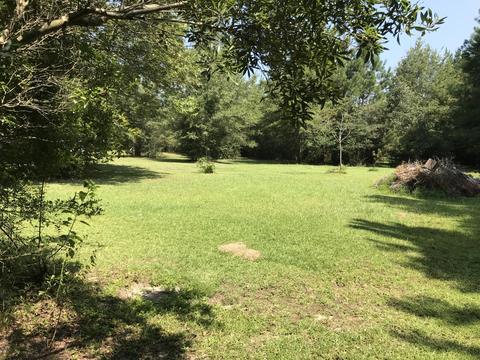 992 W Mchenry Rd, Mchenry, MS 39561 photo 44