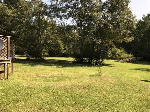 992 W Mchenry Rd, Mchenry, MS 39561 photo 39