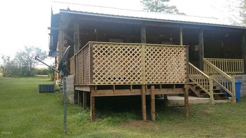 992 W Mchenry Rd, Mchenry, MS 39561 photo 47