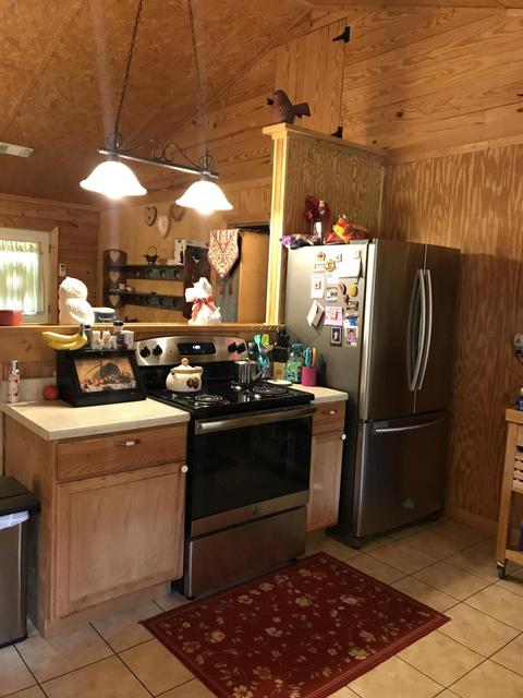 992 W Mchenry Rd, Mchenry, MS 39561 photo 22
