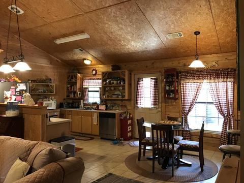 992 W Mchenry Rd, Mchenry, MS 39561 photo 18