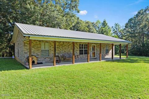 3192 Ms-613, Lucedale, MS 39452 photo 1