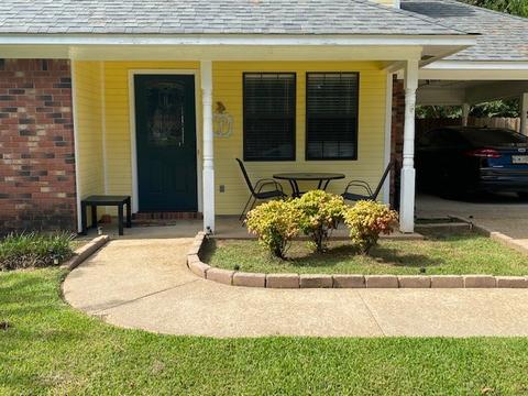 113 Summit Dr, Madison, MS 39110 photo 1