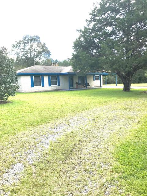 159 Ms-198, Lucedale, MS 39452 photo 4