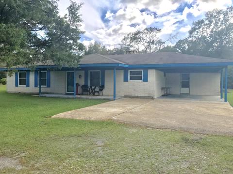 159 Ms-198, Lucedale, MS 39452 photo 37