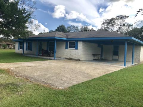 159 Ms-198, Lucedale, MS 39452 photo 2