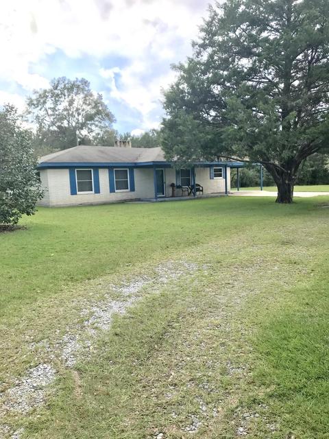 159 Ms-198, Lucedale, MS 39452 photo 3