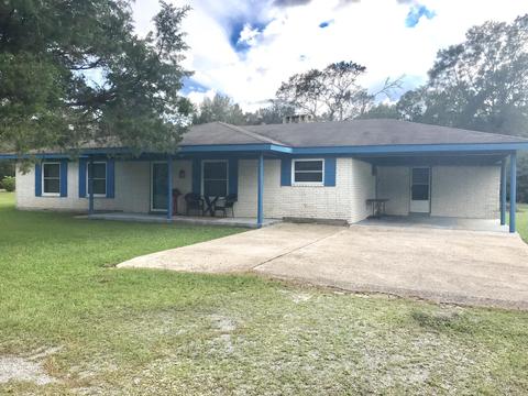 159 Ms-198, Lucedale, MS 39452 photo 1