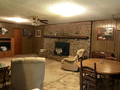 159 Ms-198, Lucedale, MS 39452 photo 12