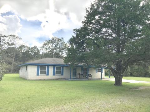 159 Ms-198, Lucedale, MS 39452 photo 5