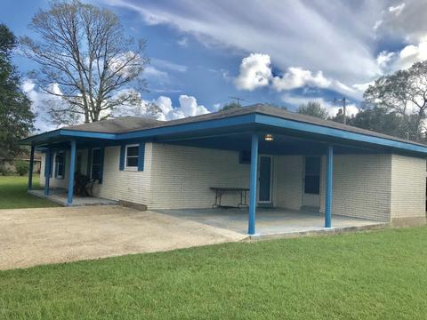 159 Ms-198, Lucedale, MS 39452 photo 36