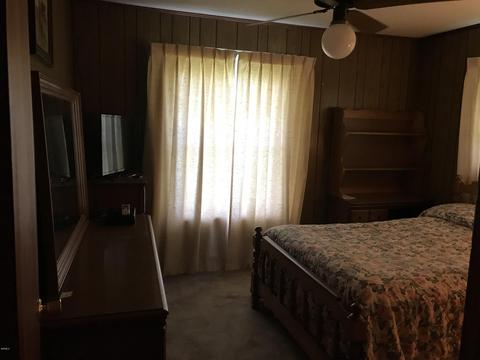 159 Ms-198, Lucedale, MS 39452 photo 30