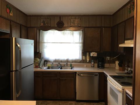 159 Ms-198, Lucedale, MS 39452 photo 10
