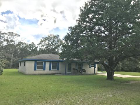 159 Ms-198, Lucedale, MS 39452 photo 6