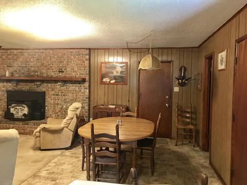 159 Ms-198, Lucedale, MS 39452 photo 11