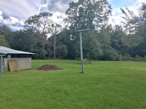 159 Ms-198, Lucedale, MS 39452 photo 33