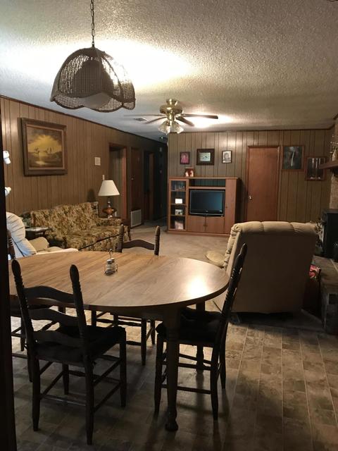 159 Ms-198, Lucedale, MS 39452 photo 9