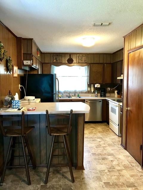 159 Ms-198, Lucedale, MS 39452 photo 7