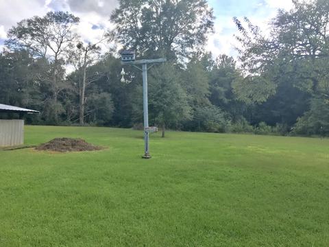 159 Ms-198, Lucedale, MS 39452 photo 35