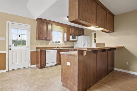 16075 Ramerize St, Biloxi, MS 39532 photo 9
