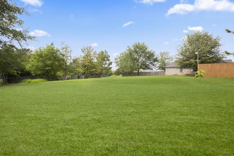 16075 Ramerize St, Biloxi, MS 39532 photo 27