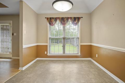 16075 Ramerize St, Biloxi, MS 39532 photo 12