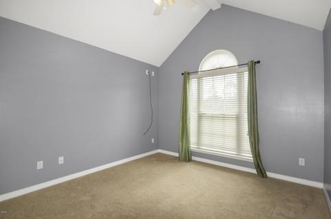 16075 Ramerize St, Biloxi, MS 39532 photo 19