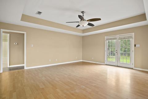16075 Ramerize St, Biloxi, MS 39532 photo 7