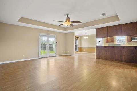 16075 Ramerize St, Biloxi, MS 39532 photo 8