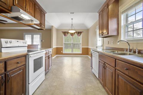 16075 Ramerize St, Biloxi, MS 39532 photo 11