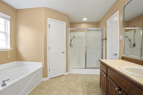 16075 Ramerize St, Biloxi, MS 39532 photo 16