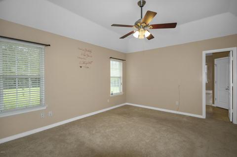 16075 Ramerize St, Biloxi, MS 39532 photo 14