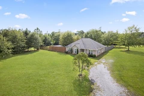 16075 Ramerize St, Biloxi, MS 39532 photo 25