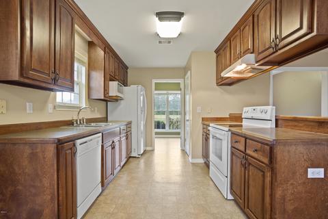 16075 Ramerize St, Biloxi, MS 39532 photo 10