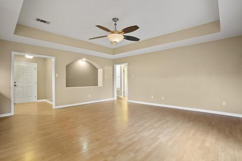 16075 Ramerize St, Biloxi, MS 39532 photo 6