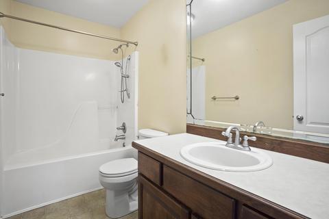 16075 Ramerize St, Biloxi, MS 39532 photo 20