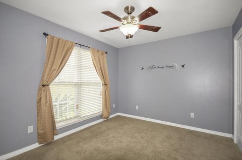 16075 Ramerize St, Biloxi, MS 39532 photo 21