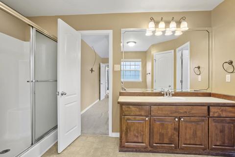 16075 Ramerize St, Biloxi, MS 39532 photo 15