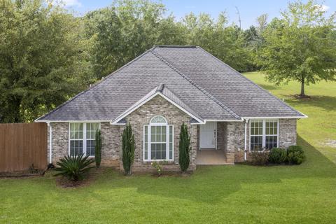 16075 Ramerize St, Biloxi, MS 39532 photo 1